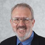 Engineering Faculty Publishes Open Access Text Book